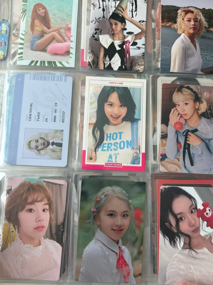thumbnail-10